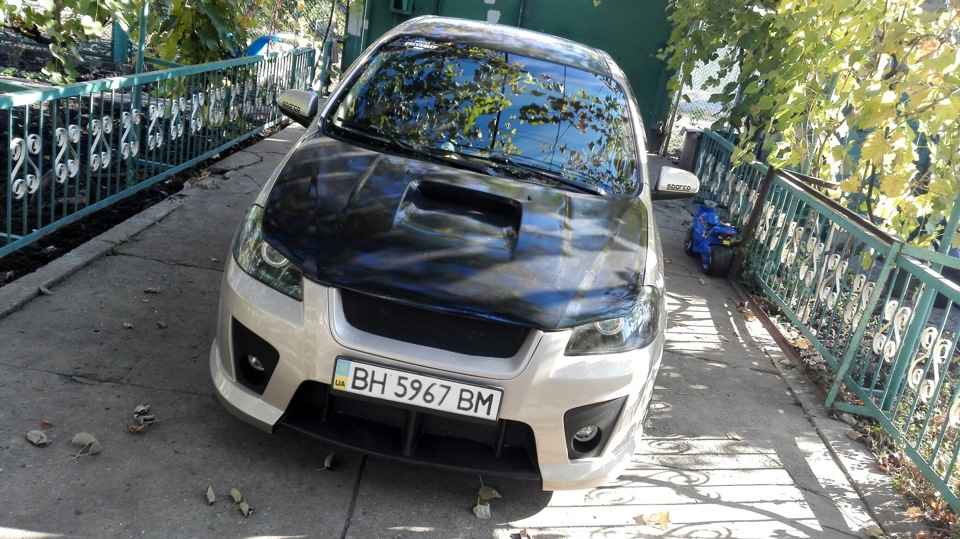 Запис від 6 листопада 09:38 3