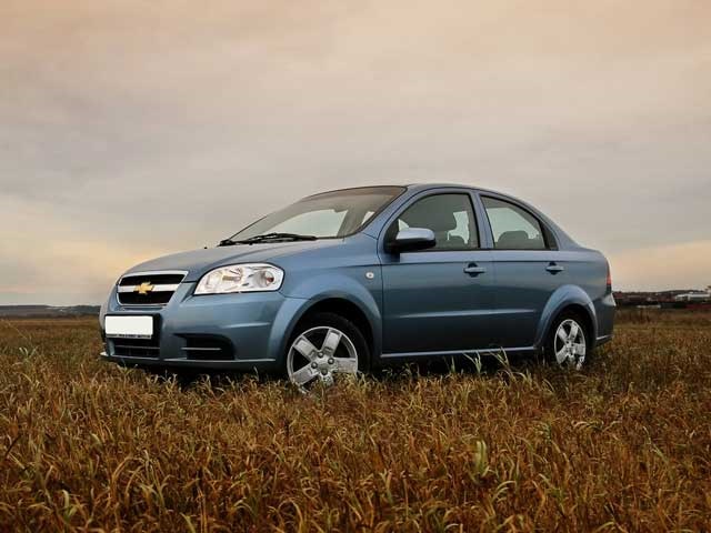 AVEO_FOTO 2