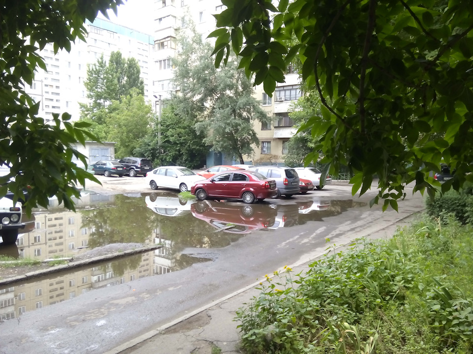 ДИСКИ 4