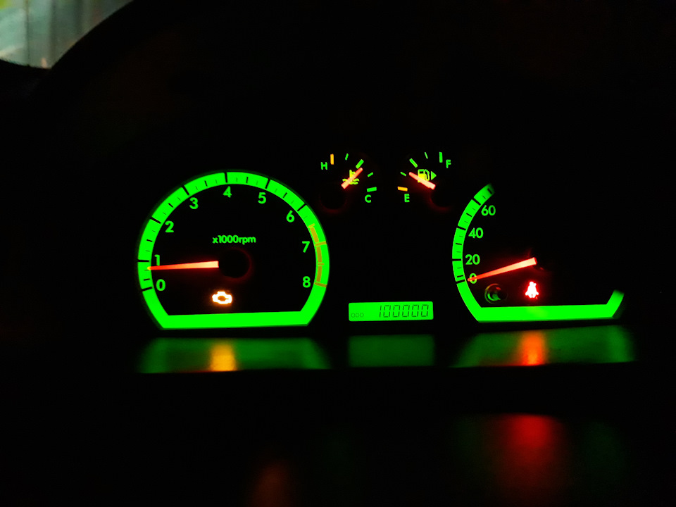 99999-100000 2