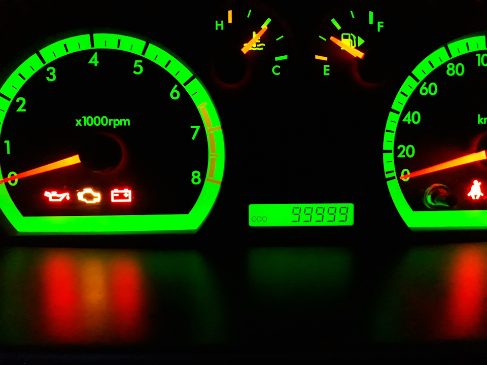 99999-100000 1