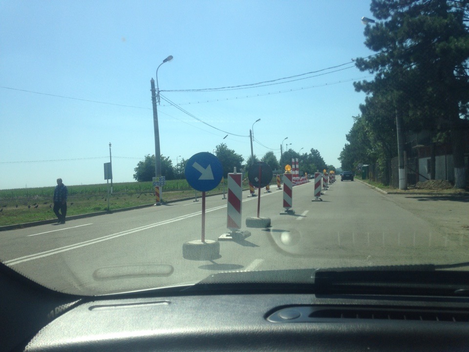 відпочинок у Болгарії 2