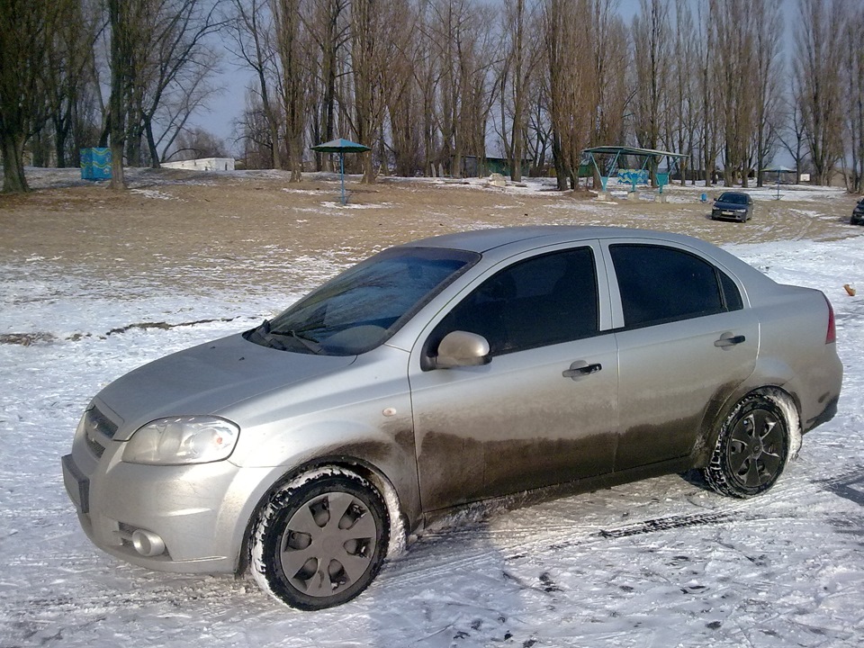 Кілька фоток 3