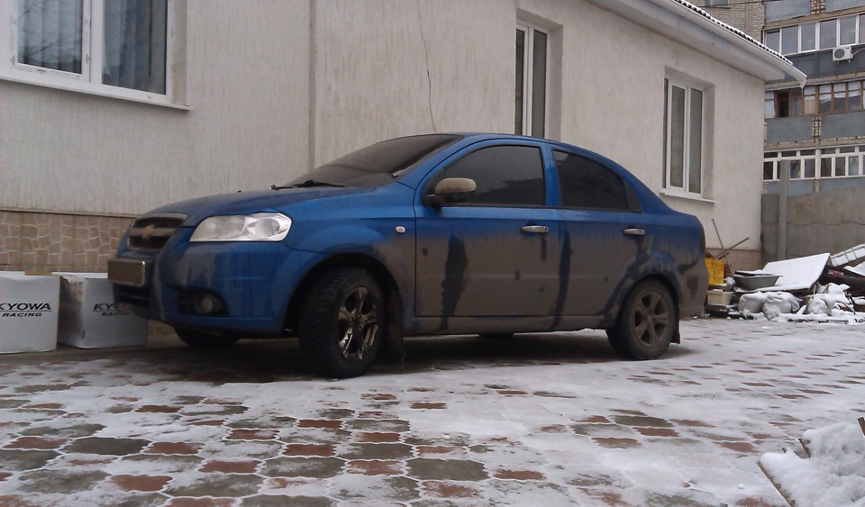 Подарунок для коханої 1