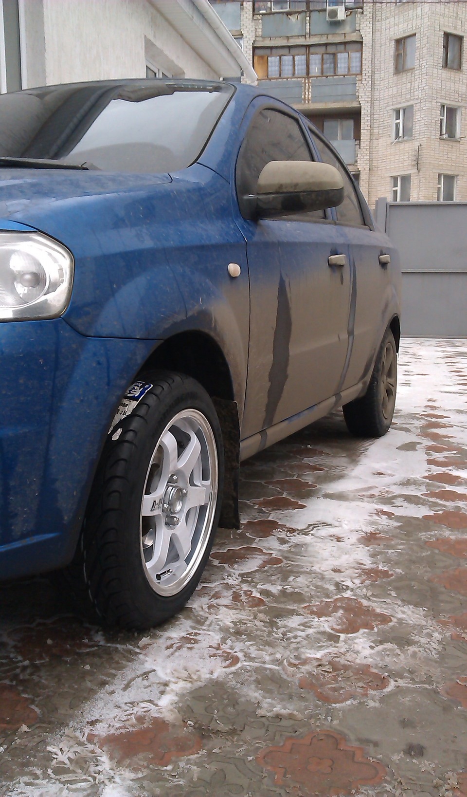 Подарунок для коханої 5