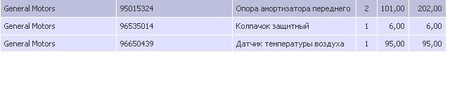 Скупився трохи 1