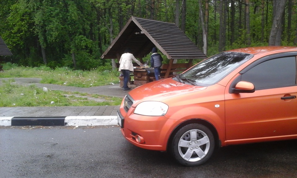 Полтава Вінниця 4