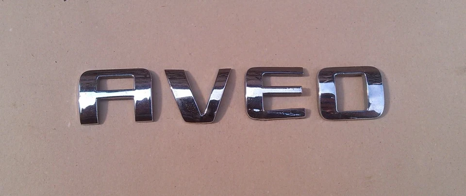 AVE O