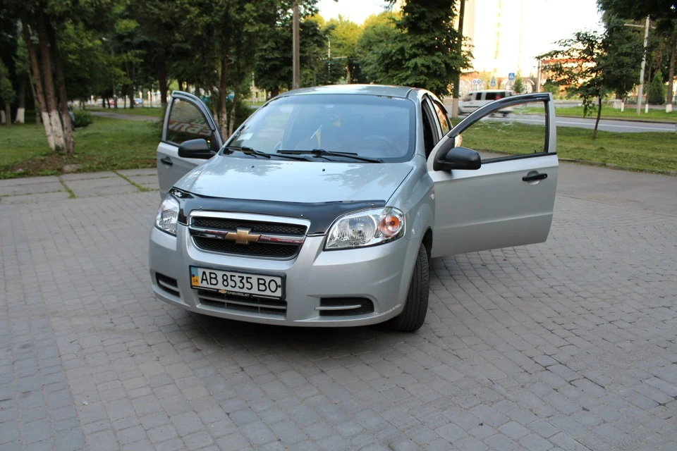 Ювілей
