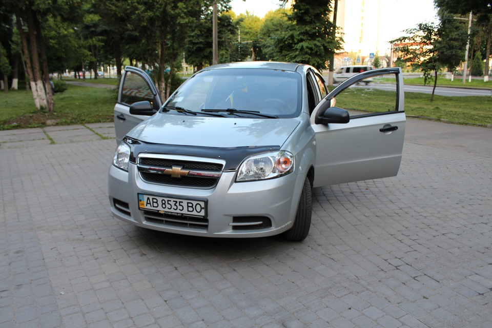 Ювілей 1