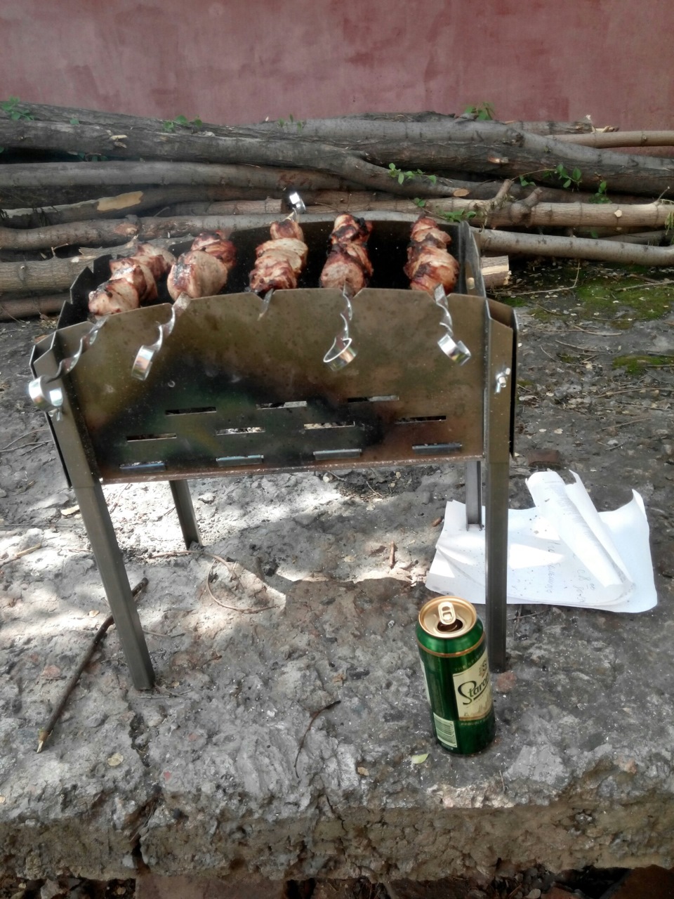 9 травня день перемоги 3