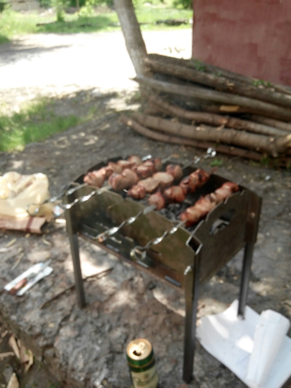 9 травня день перемоги 1