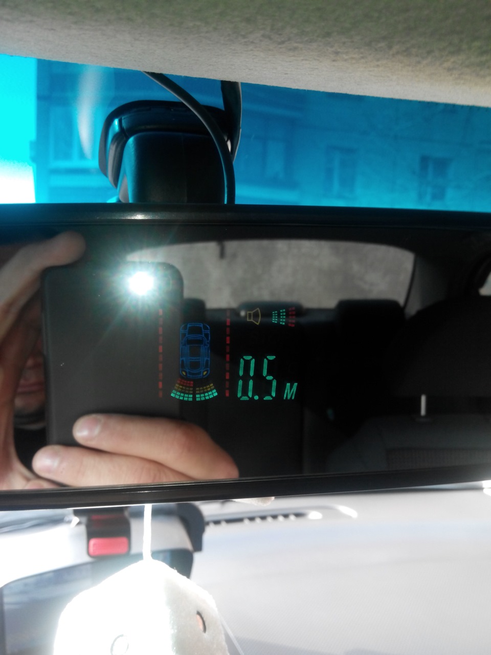 пару фотографій 5