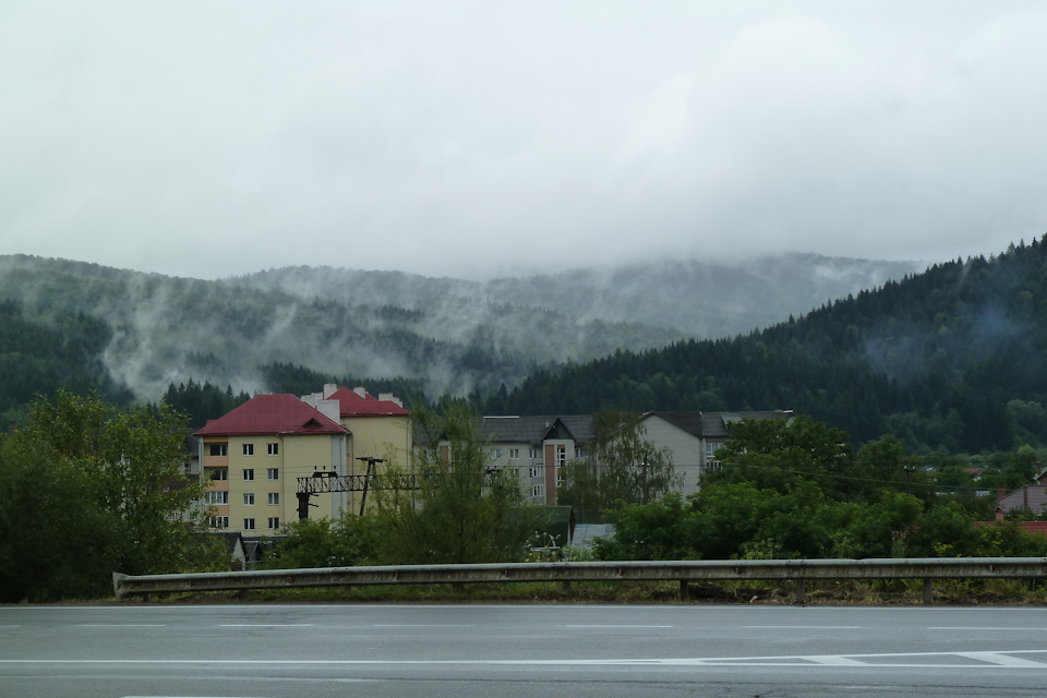 про дтп 5