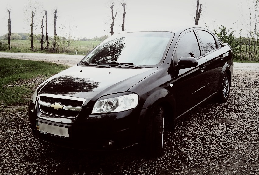 Нові вії 1