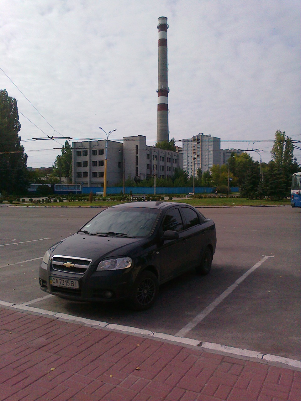 Просто фотки 2