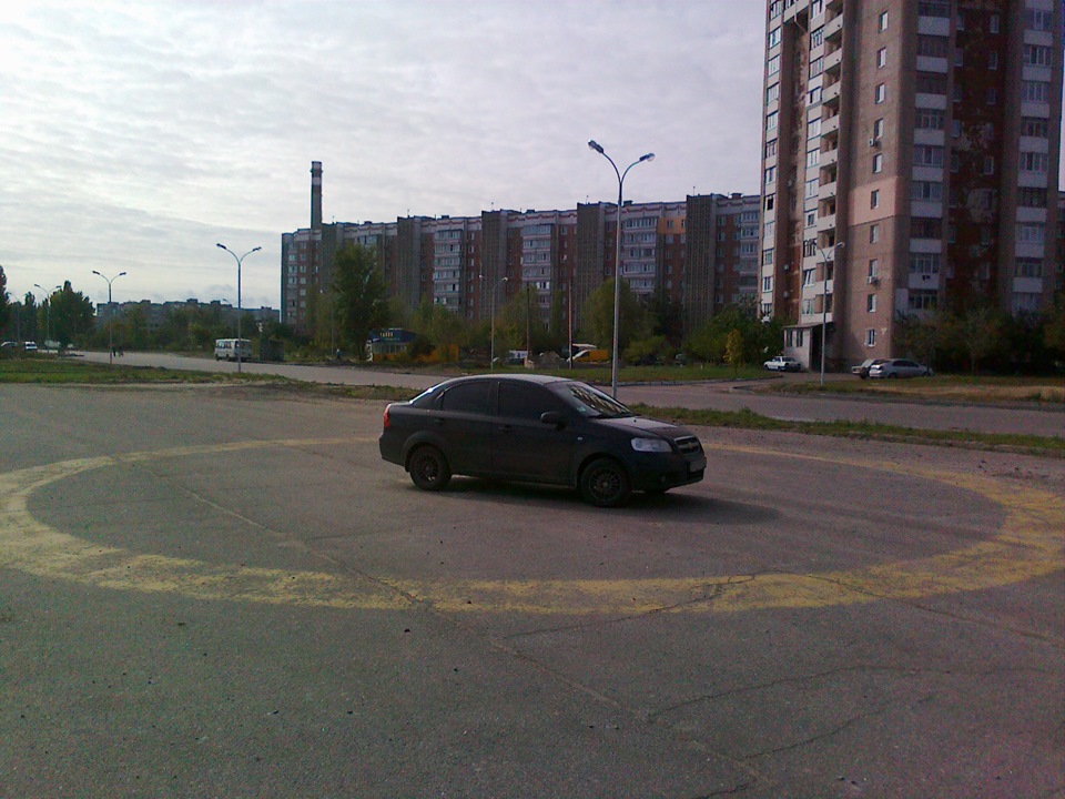 Просто фотки 3
