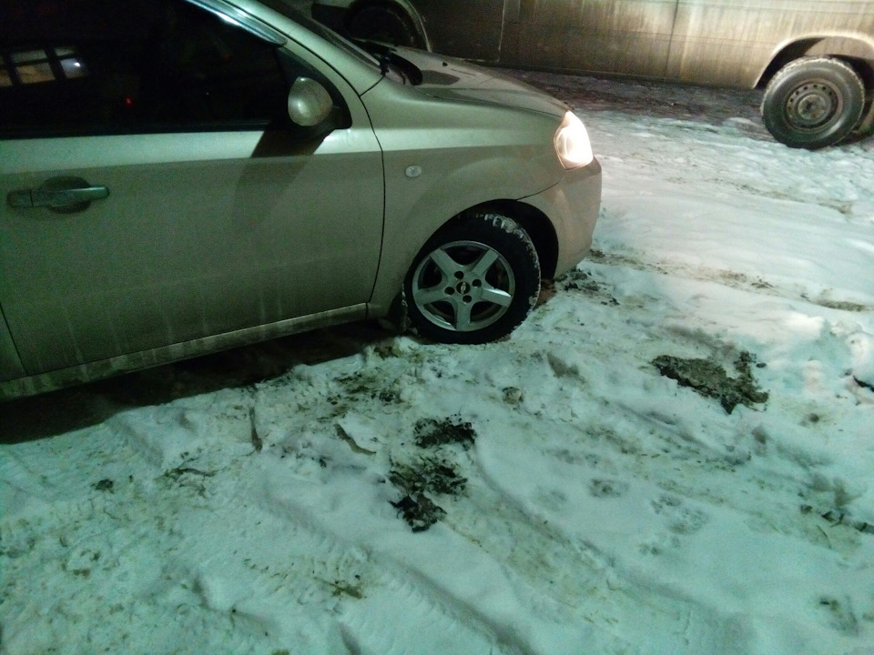 На ковзанках))) 1