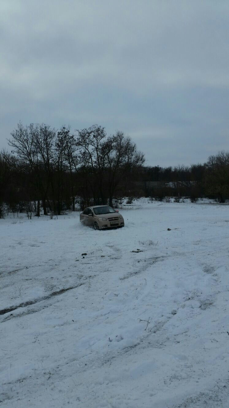 Покотушки 3
