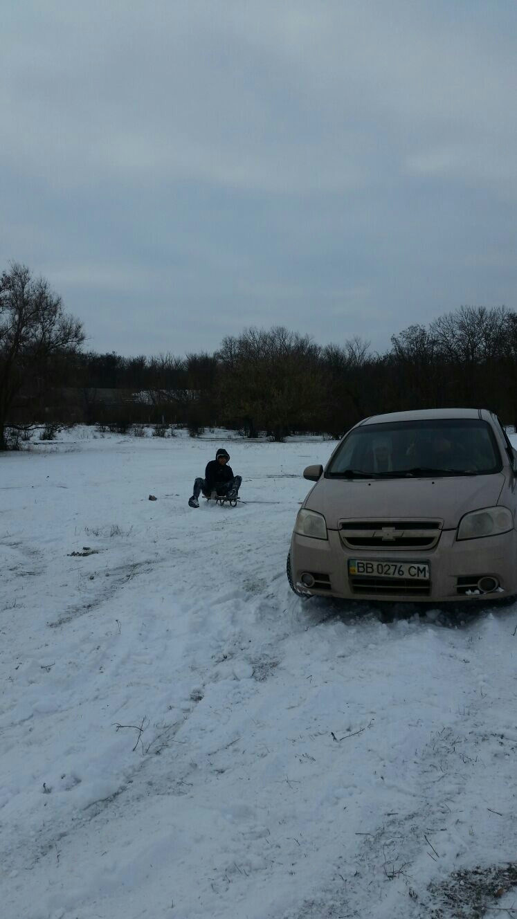 Покотушки 2