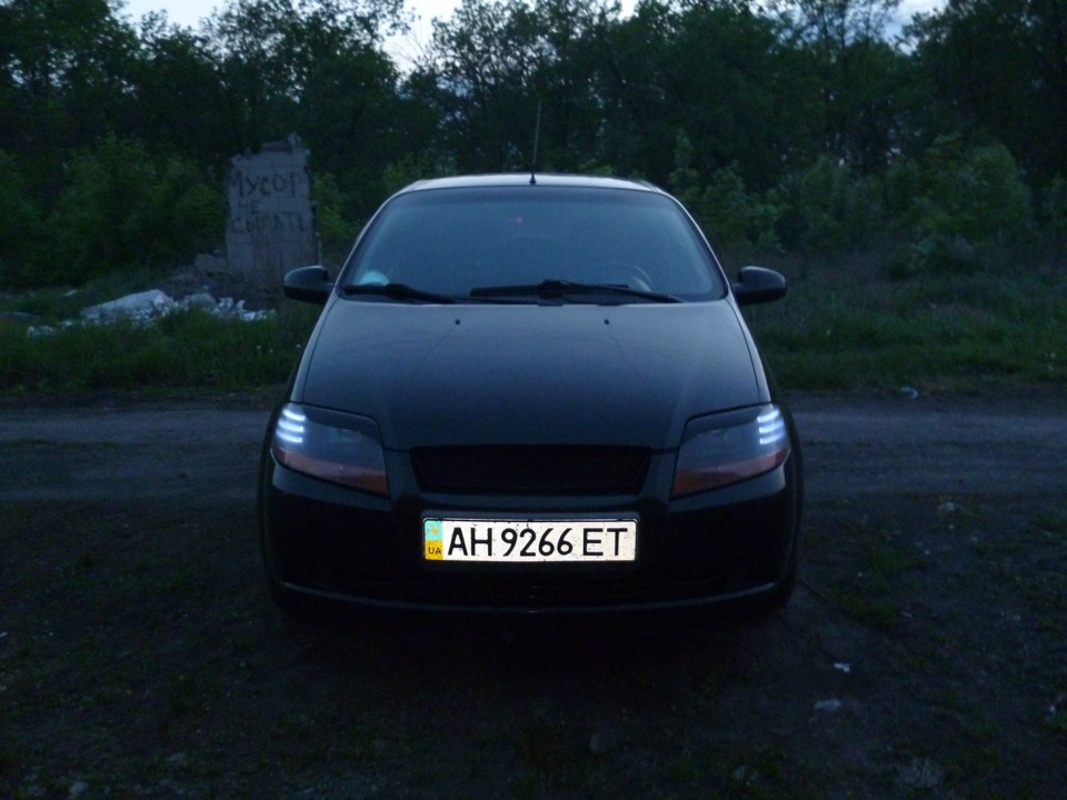 Оновки 3