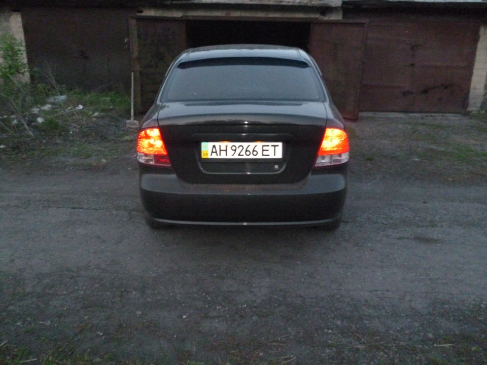 Оновки 5
