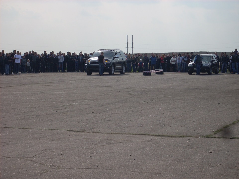 Тетянівка 13.04.2013 5