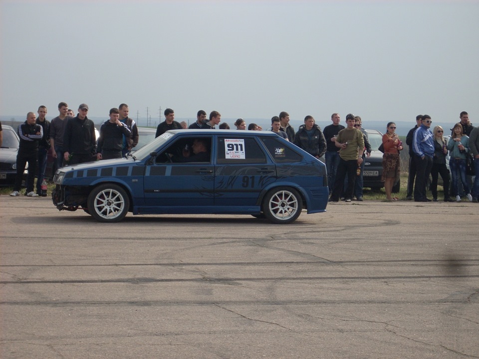 Тетянівка 13.04.2013 4