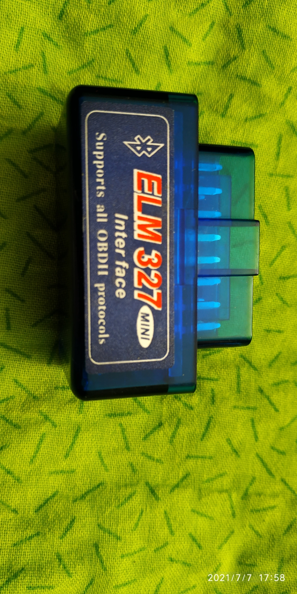 Elm 327 1