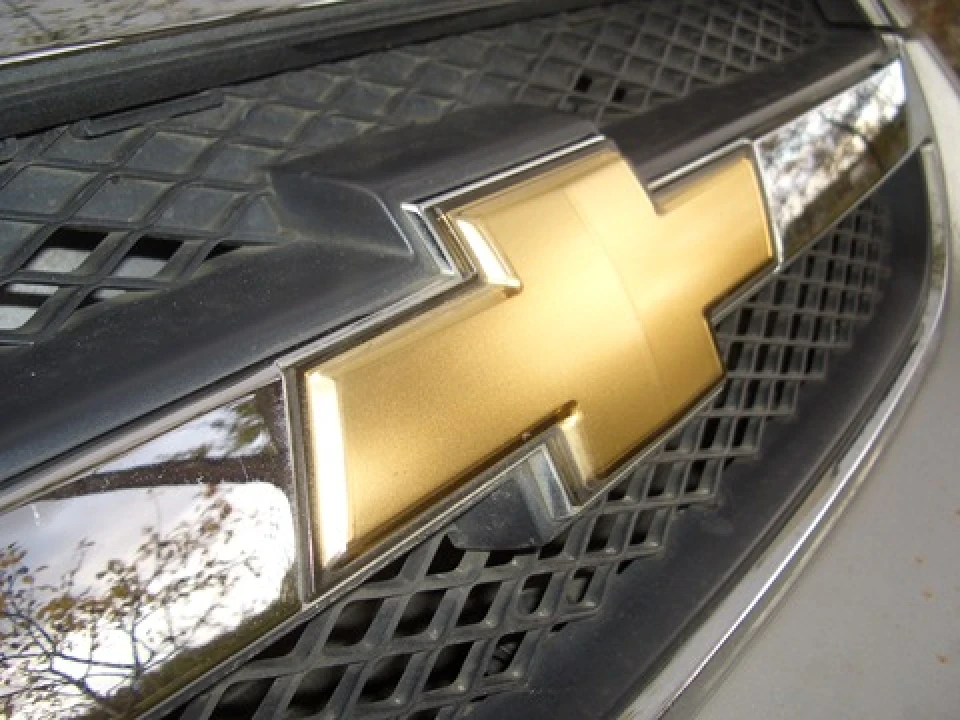 Запис, 18 жовтня 2008