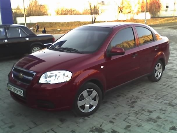 Давно це було! але було, і ПАМ'ЯТАЄМО! 1