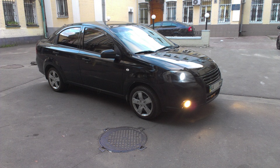 Ось такі ми зараз :) 4
