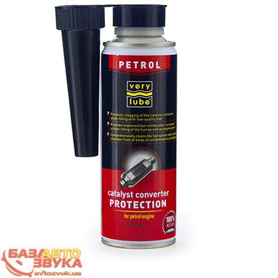 Для покращення.Присадка до палива VERYLUBE ХВ 30026 250мл 1