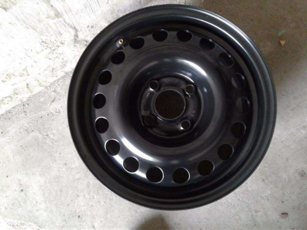 Зібрав Диски з фарбування 1