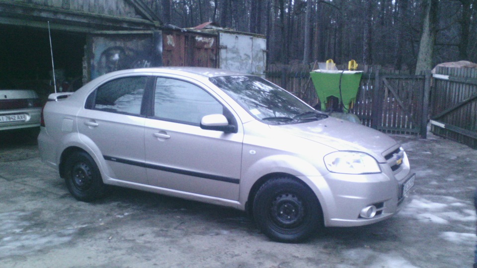 Помилися 2