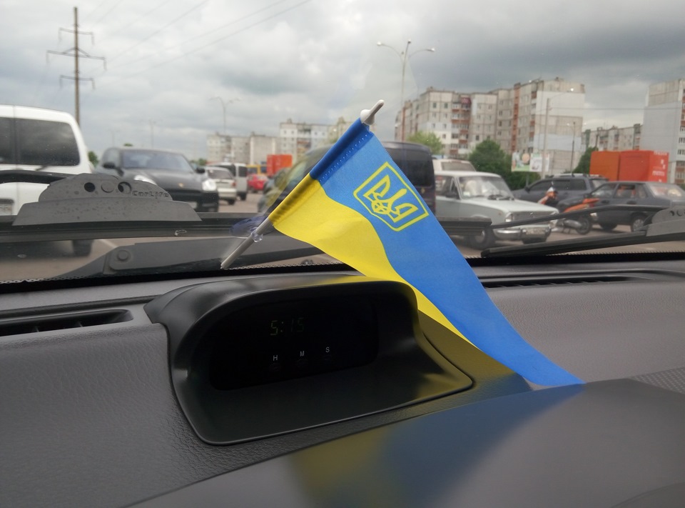 КАРБОН В САЛОНІ! 1