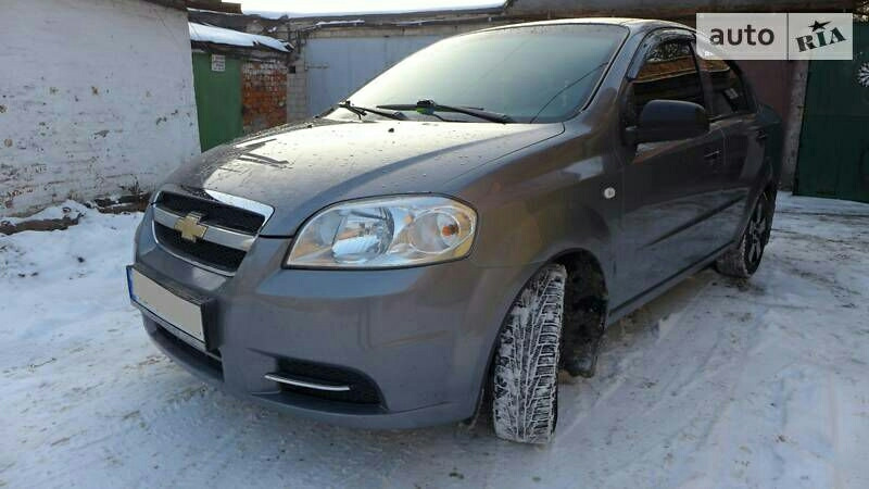 Продав машинку 2