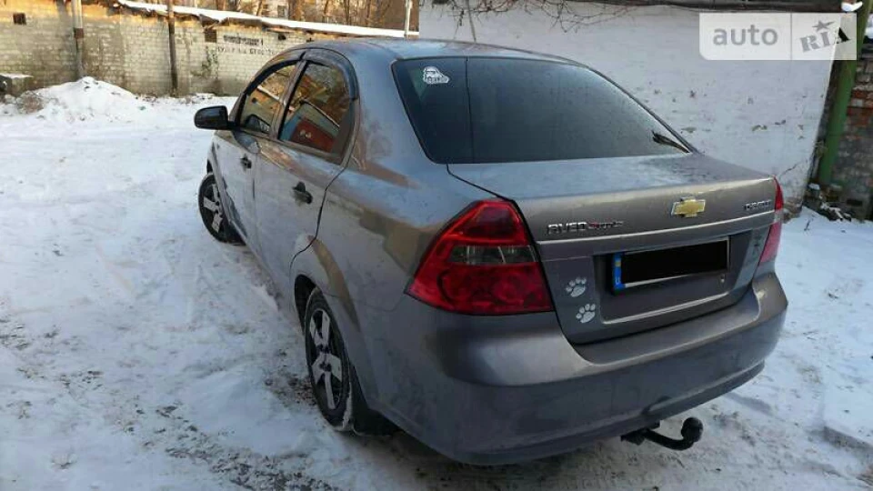 Продав машинку