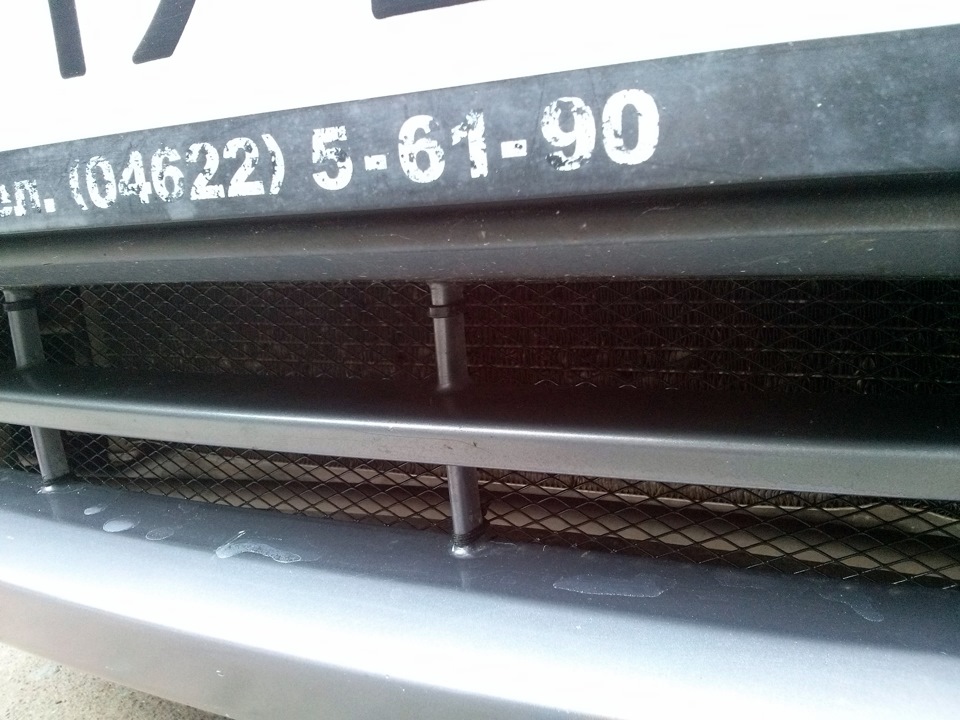 Вії! 4
