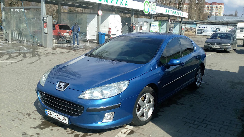 Покупка))) 3