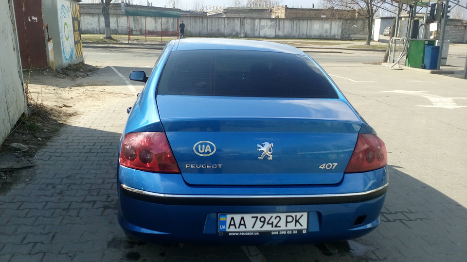 Покупка))) 2
