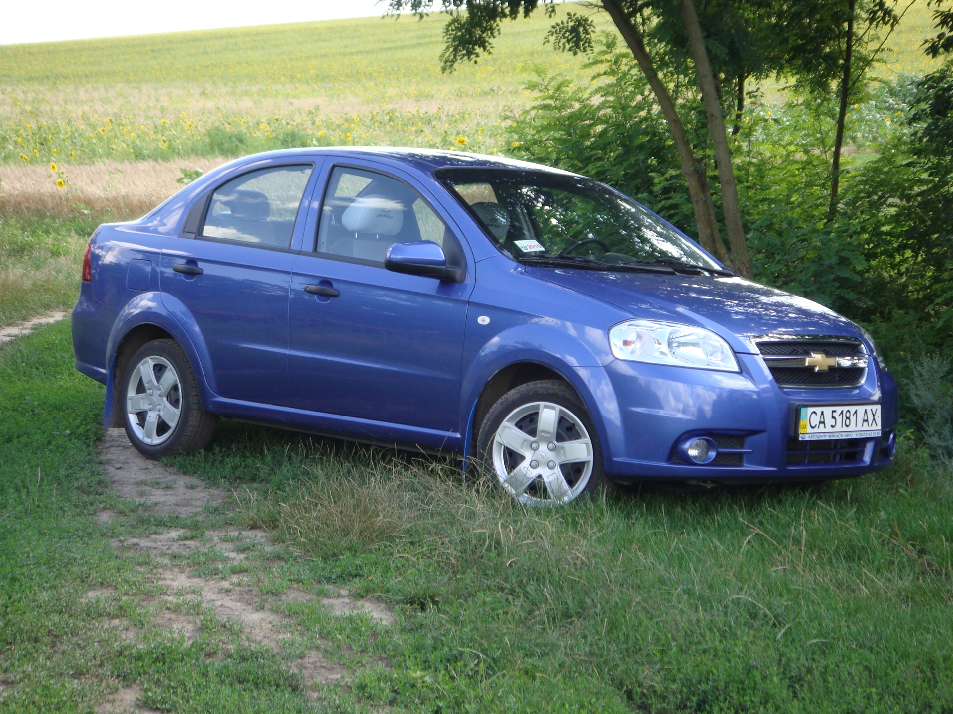 Запис, 22 січня 2010 2