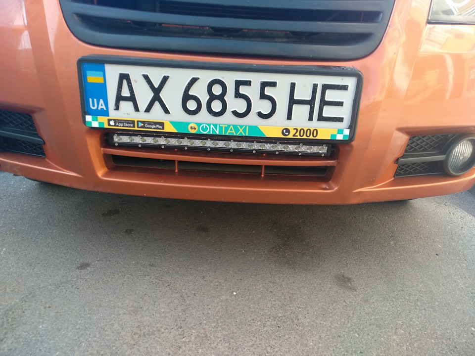 Балка 3