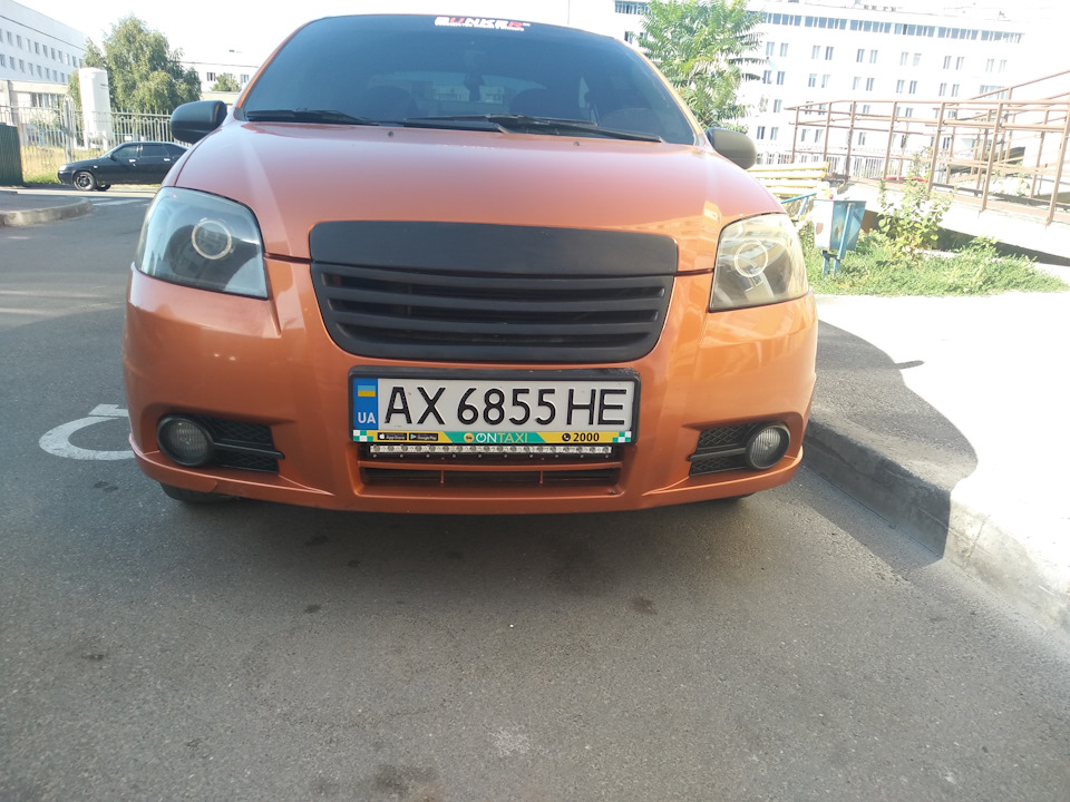 Балка 4