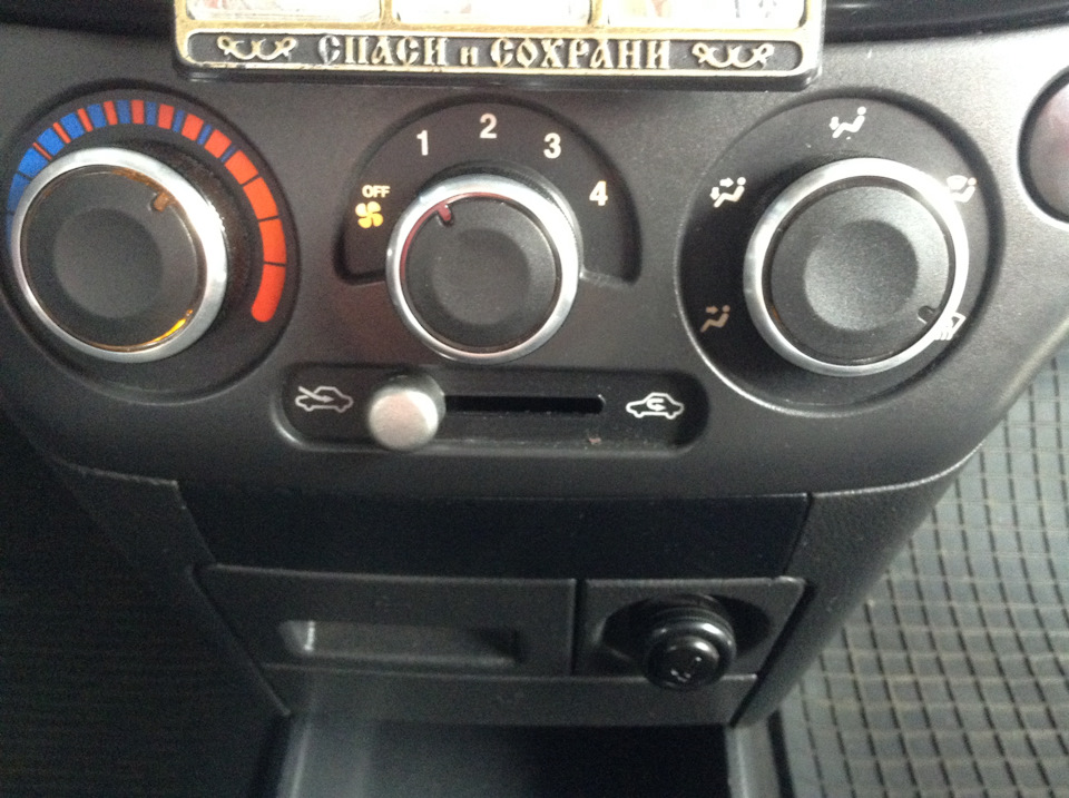 Крутилки печі 1