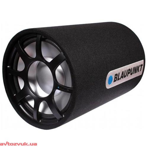 Subwoofer + підсилок 2