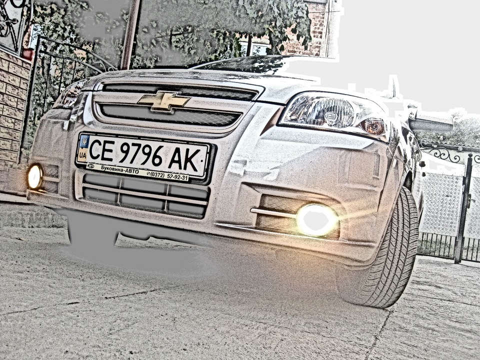 Більше якісні фотки 3