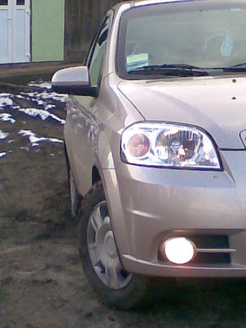 Фото, , , , , , 2
