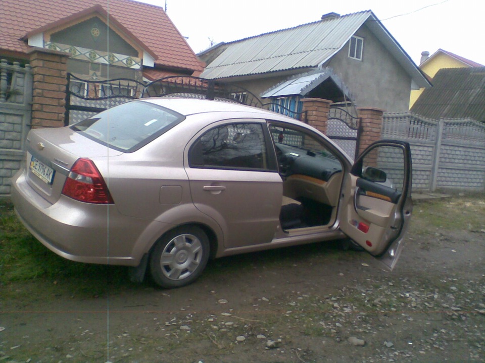 Фото, , , , , , 4