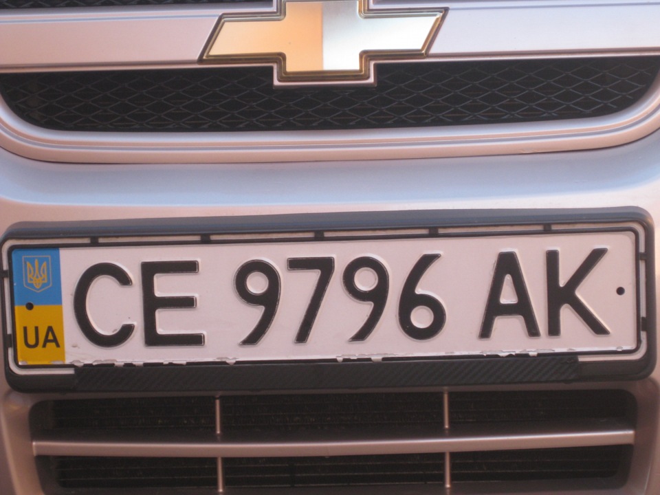 Карбон Частина5 3